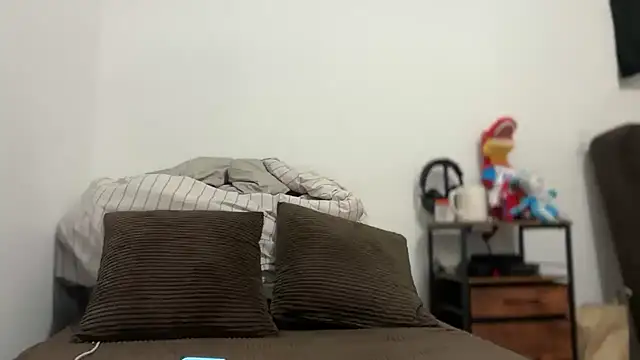 Snapshot of greekmythics chatting on 02.28.26 greekmythics online show from 02.28.26