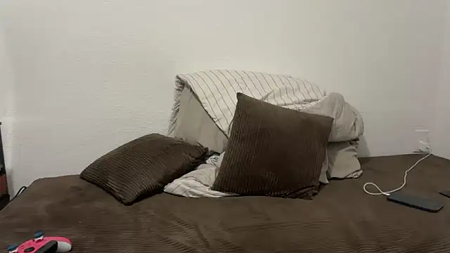 Snapshot of greekmythics chatting on 03.02.26 greekmythics online show from 03.02.26