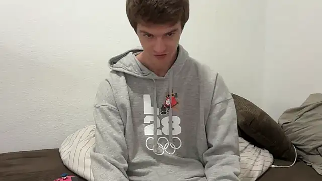 Snapshot of greekmythics chatting on 03.03.26 greekmythics online show from 03.03.26