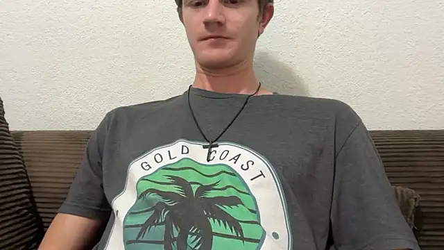 Snapshot of greekmythics chatting on 03.04.26 greekmythics online show from 03.04.26