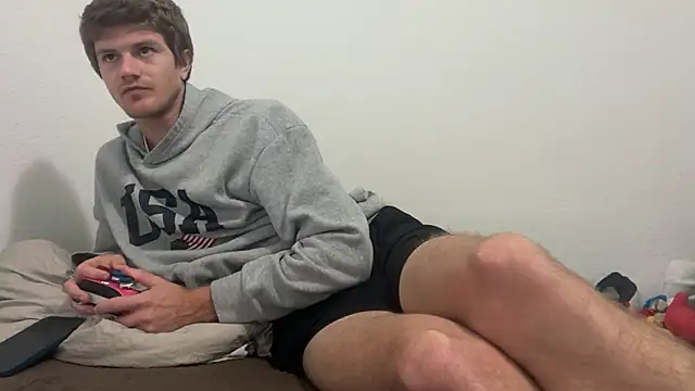 Snapshot of greekmythics chatting on 03.07.26 greekmythics online show from 03.07.26