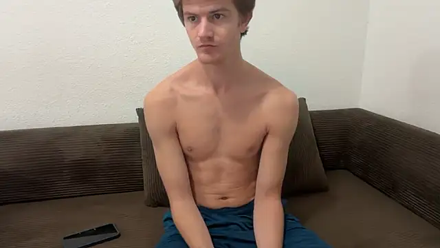 Snapshot of greekmythics chatting on 03.15.26 greekmythics online show from 03.15.26