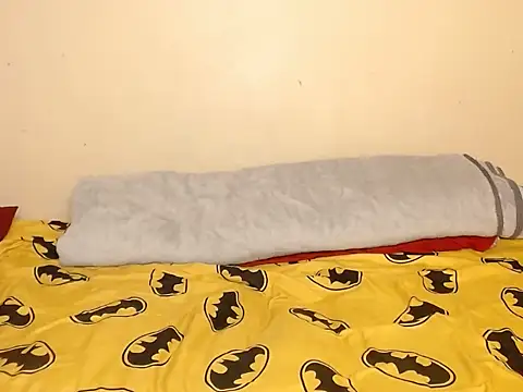 Karishma99  online show from 03.15.26