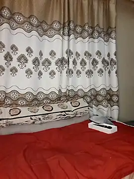 Snapshot of Karishma99_ chatting on 07.28.26 Karishma99 online show from 07.28.26