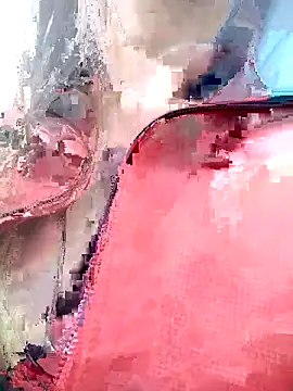 PPP 25 online show from 11.01.25