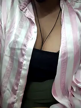 PPP 25 online show from 11.08.25