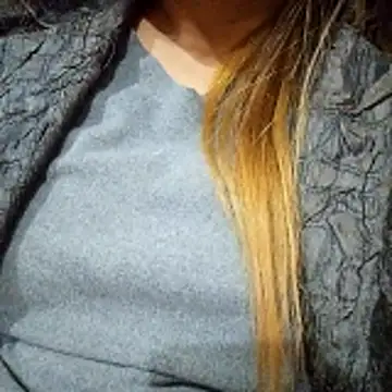 PPP 25 online show from 12.04.25