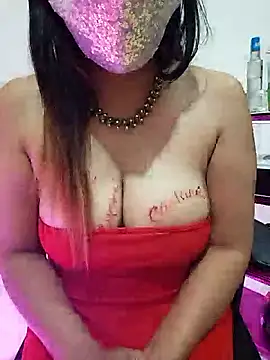 PPP 25 online show from 01.12.26