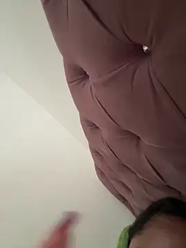 Snapshot of SofiaBennett_ chatting on 02.21.26 SofiaBennett online show from 02.21.26