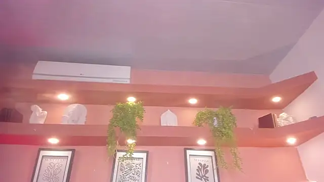 Snapshot of SofiaBennett_ chatting on 02.27.26 SofiaBennett online show from 02.27.26