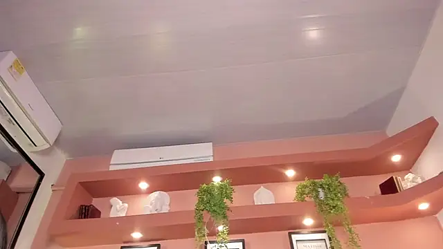 Snapshot of SofiaBennett_ chatting on 03.13.26 SofiaBennett online show from 03.13.26