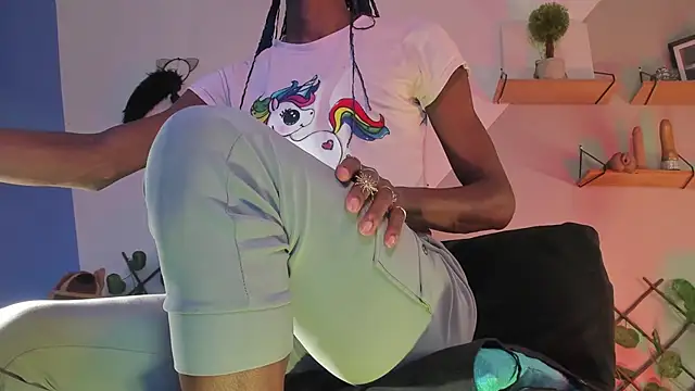 Aria fitness online show from 07.20.26