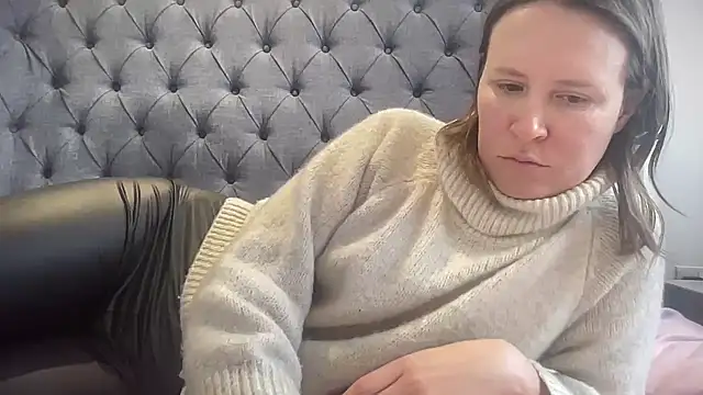 eatmypie69 online show from 01.13.26