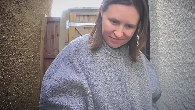 eatmypie69 online show from 02.09.26