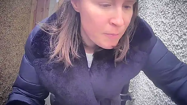 eatmypie69 online show from 02.10.26