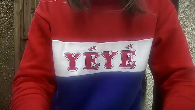 eatmypie69 online show from 02.27.26