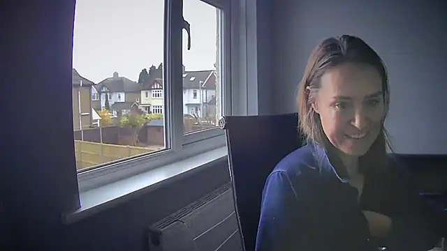 eatmypie69 online show from 03.09.26