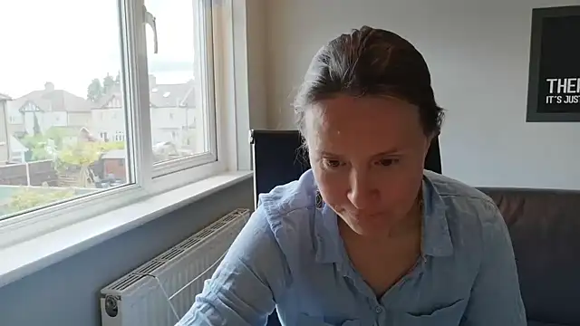 eatmypie69 online show from 06.09.26