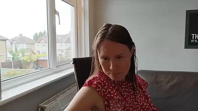 eatmypie69 online show from 06.12.26