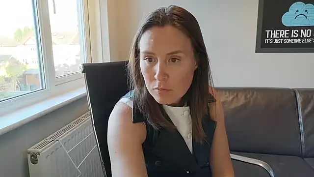 eatmypie69 online show from 06.13.26