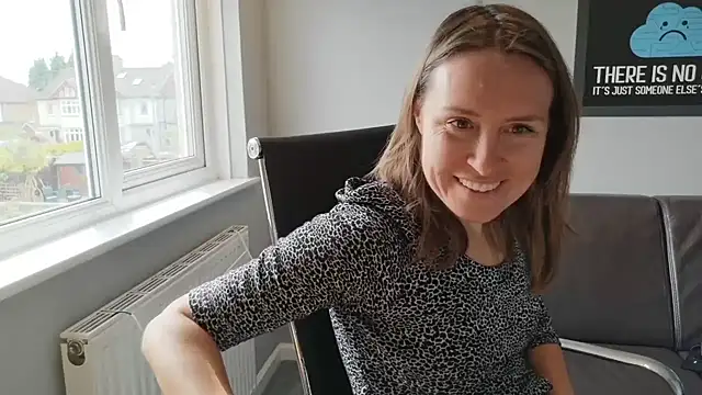 eatmypie69 online show from 06.15.26