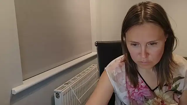 eatmypie69 online show from 06.18.26