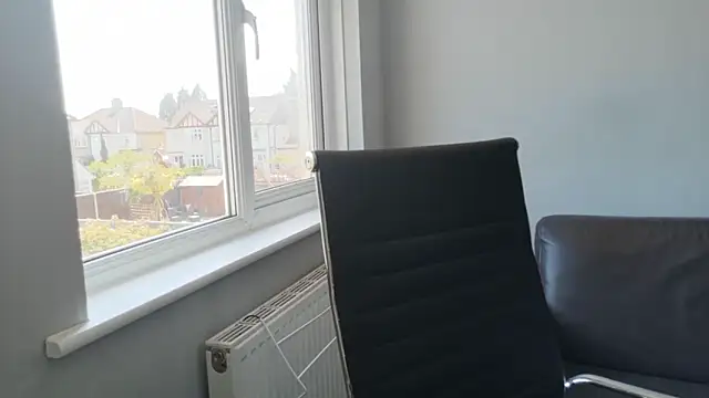 eatmypie69 online show from 06.19.26