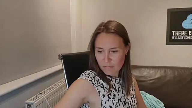 eatmypie69 online show from 06.19.26