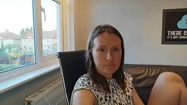 eatmypie69 online show from 06.21.26