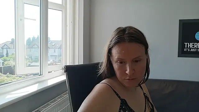 eatmypie69 online show from 06.24.26