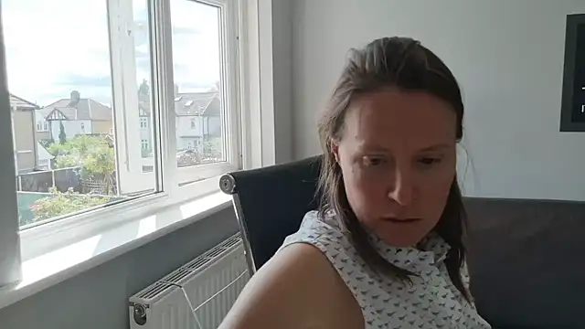 eatmypie69 online show from 07.01.26