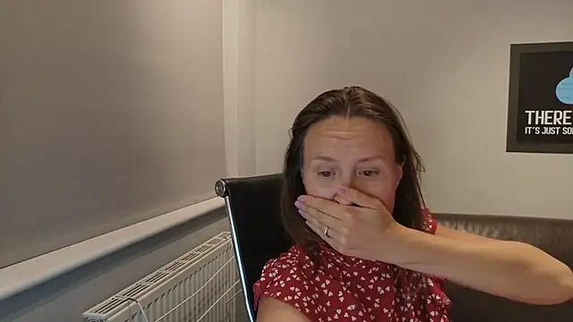eatmypie69 online show from 07.05.26