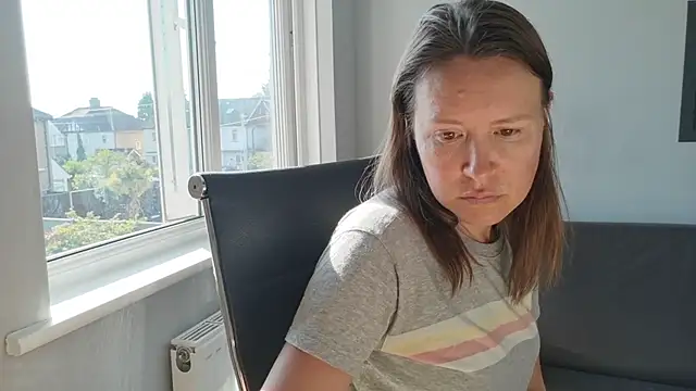 eatmypie69 online show from 07.08.26