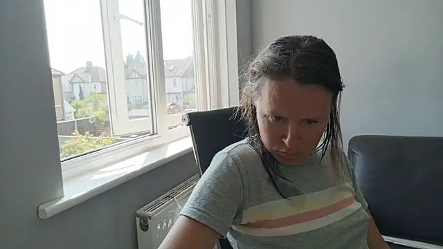 eatmypie69 online show from 07.09.26