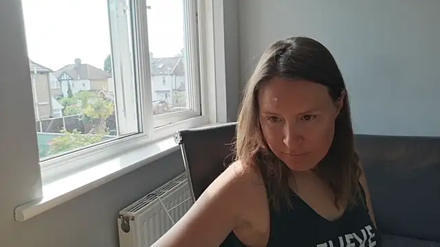 eatmypie69 online show from 07.10.26