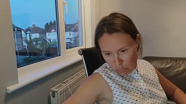 eatmypie69 online show from 07.10.26