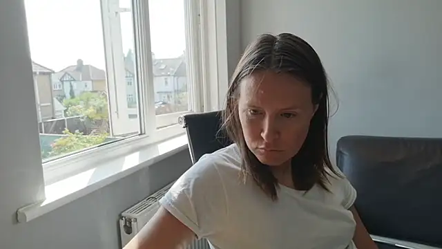 eatmypie69 online show from 07.13.26