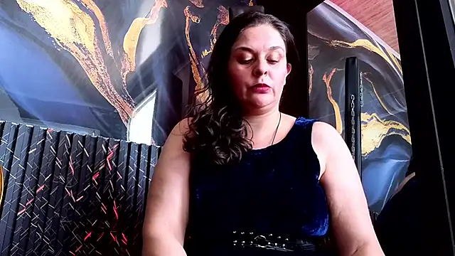 AmandaKovich online show from 06.29.26