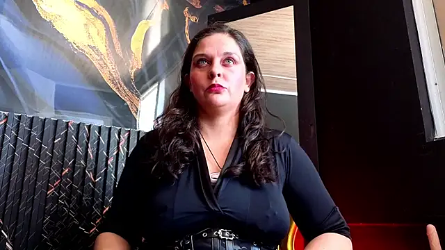 AmandaKovich online show from 07.16.26