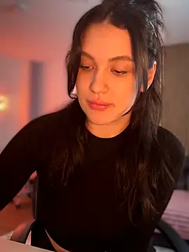 YoungHotMilf97 online show from 02.05.26