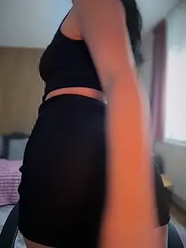 YoungHotMilf97 online show from 02.24.26