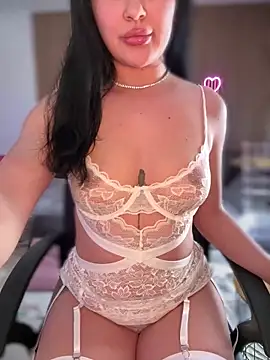 Snapshot of YoungHotMilf97 chatting on 05.09.26 YoungHotMilf97 online show from 05.09.26