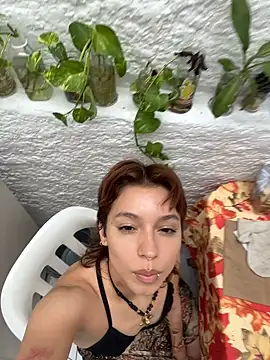 red morgan online show from 02.21.25