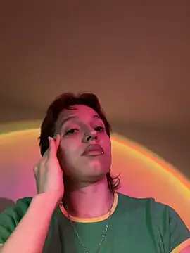 red morgan online show from 03.01.25