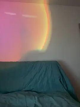 red morgan online show from 03.03.25