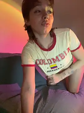 red morgan online show from 03.15.25