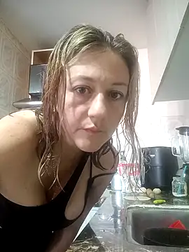 angellyhorny online show from 11.27.25