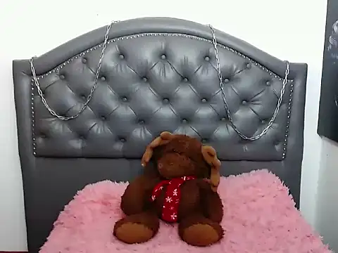 angellyhorny online show from 12.14.25