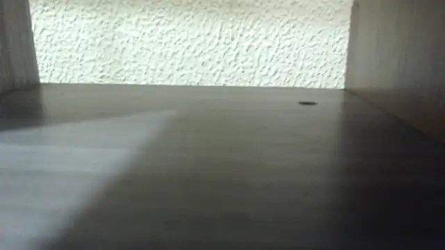 Meghan sex777 online show from 03.07.26