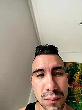 K cique online show from 09.27.25